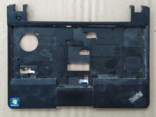 Верхня частина Asm Pn 140708 №2